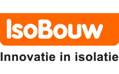 IsoBouw