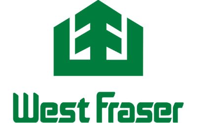 West Fraser, voorheen Norbord. 