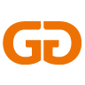 ggoedkoop.nl-logo