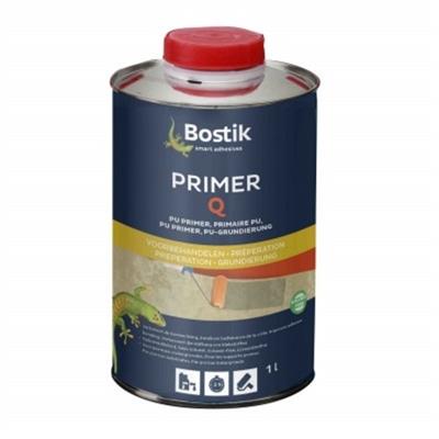 Bostik Primer Q blik á 1 liter
