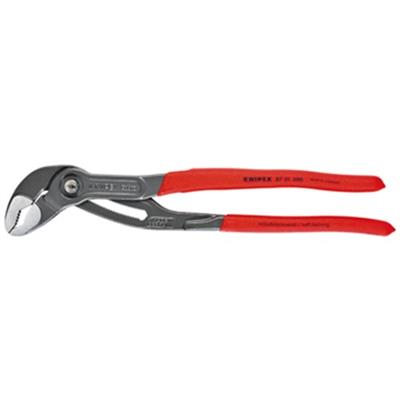 Knipex waterpomptang 180mm 8701