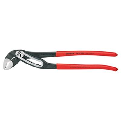 Knipex waterpomptang 300mm 8801