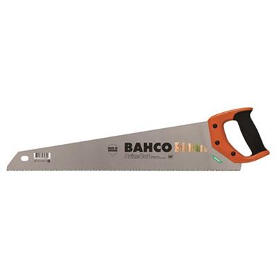 Handzaag hardpoint NP-22-U7/8-HP Bahco