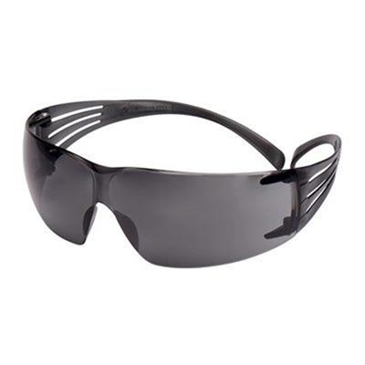 Veiligheidsbril Lightning grijs SF202AFG