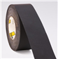 Morgo Airseal Black tape 60mm UV FR stabiel rol á 25 meter