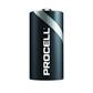 Procell batterij LR14 C cell doos á 10 stuks