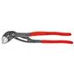 Knipex waterpomptang 180mm 8701