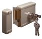 Sluitgarnituur voor HMB meerpuntsluiting Ls / Rs 706100