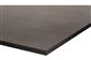 Hardwood 18x2500x1250 mm betonplex glad bruin CE2+