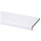 Vensterbank 4100x300x19/38 mm Wit E14-680 CL P5 FSC Mix 70%